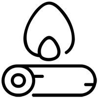 pellet_ikon